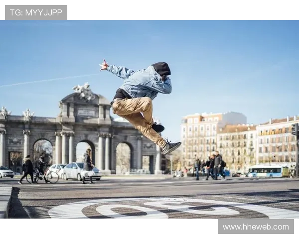 成都街舞队的盯防策略揭秘与街舞文化的深度探索