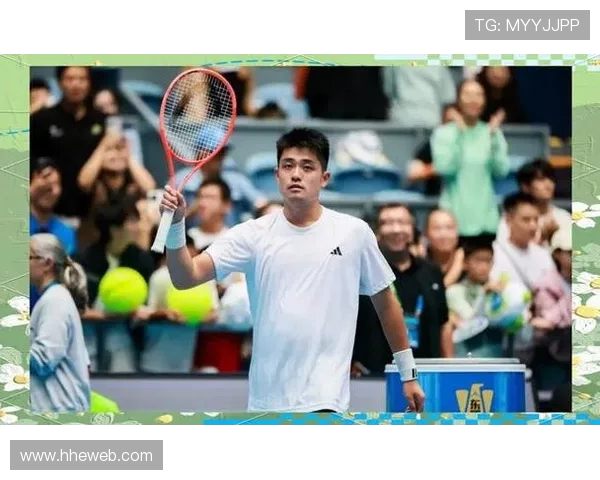 杭州网球队在世锦赛中的精彩表现与状态分析