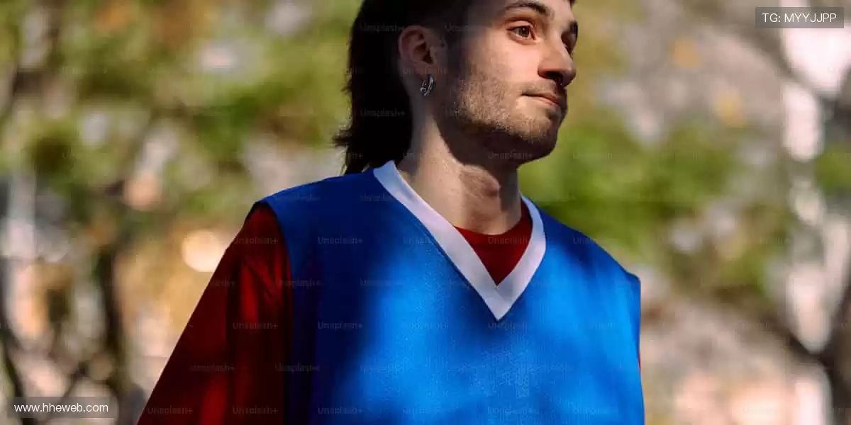 🏆巅峰对决，见证冠军诞生的荣耀瞬间！🏅